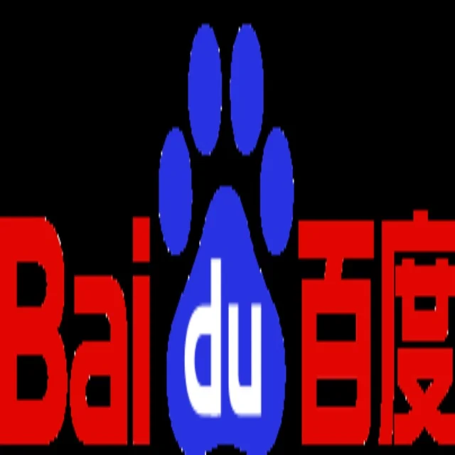 国足集训再练三中卫体系伊万科维奇防线试验迎来关键审视期