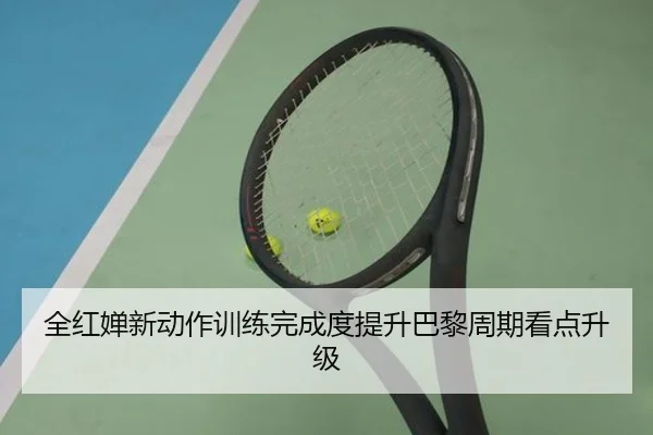 全红婵新动作训练完成度提升巴黎周期看点升级